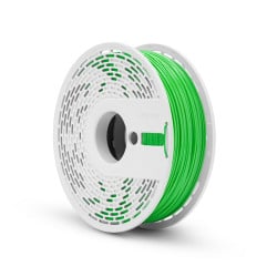 EASY PLA Green filament Fiberlogy 1.75 mm 0.85 kg