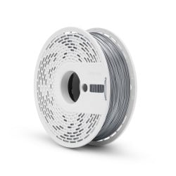 EASY PLA Inox filament Fiberlogy 1.75 mm 0.85 kg
