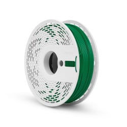 EASY PLA Irish Green Filament Fiberlogy 1,75 mm 0,85 kg