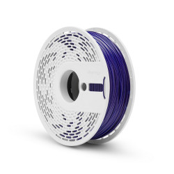 EASY PLA Midnight Sky filament Fiberlogy 1.75 mm 0.85 kg