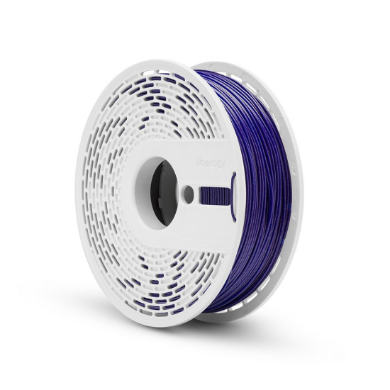 EASY PLA Midnight Sky filament Fiberlogy 1.75 mm 0.85 kg
