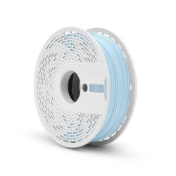 EASY PLA Pastel Blue filament Fiberlogy 1,75 mm 0,85 kg