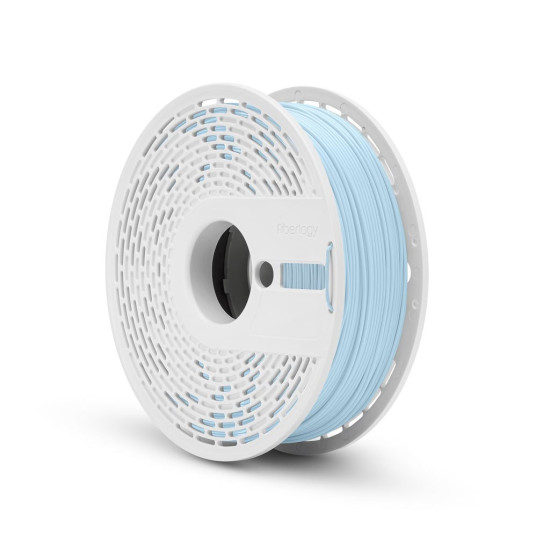 EASY PLA Pastel Blue filament Fiberlogy 1,75 mm 0,85 kg