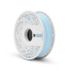 EASY PLA Pastel Blue filament Fiberlogy 1,75 mm 0,85 kg