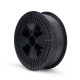 EASY PLA Graphite filament Fiberlogy 1.75 mm 2.5 kg