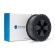 EASY PLA Graphite filament Fiberlogy 1.75 mm 2.5 kg