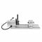 Modul der 4. Achse Carvera | Air Version
