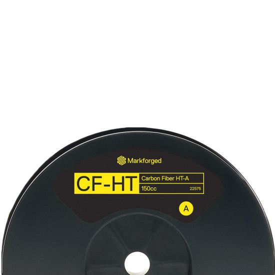 Filament Markforged Carbon Fiber HT-A 150сс