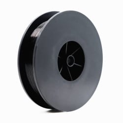 Markforged Filament Carbon Fiber CFF 150cc