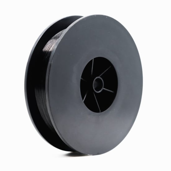 Markforged Filament Carbon Fiber CFF 50cc