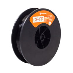 Markforged Filament Carbon Fiber FR-A 50cc, 150cc