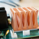 Markforged Copper 200cc filament