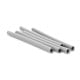 Markforged Faser-Düsen-PTFE-Schlauchpackung