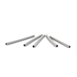 Markforged Faser-Düsen-PTFE-Schlauchpackung