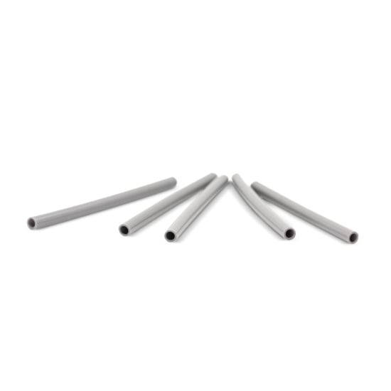 Markforged Faser-Düsen-PTFE-Schlauchpackung