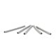 Markforged Faser-Düsen-PTFE-Schlauchpackung