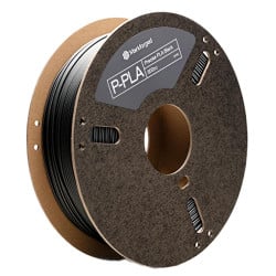 Markforged Precise PLA Black 600cc filament