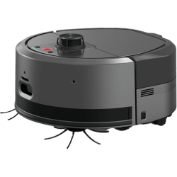 MAXHUB C3 Cleaning Robot with Docking Station