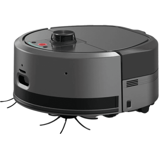 MAXHUB C3 Cleaning Robot with Docking Station