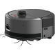 MAXHUB C3 Cleaning Robot with Docking Station