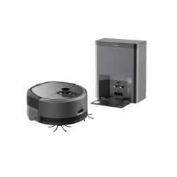 MAXHUB C3 Cleaning Robot with Docking Station