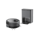 MAXHUB C3 Cleaning Robot with Docking Station