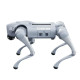 Unitree Go2 Air Robotic Dog