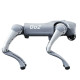Unitree Go2 Air Robotic Dog