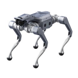 Robo-dog Unitree As2 Edu-U1