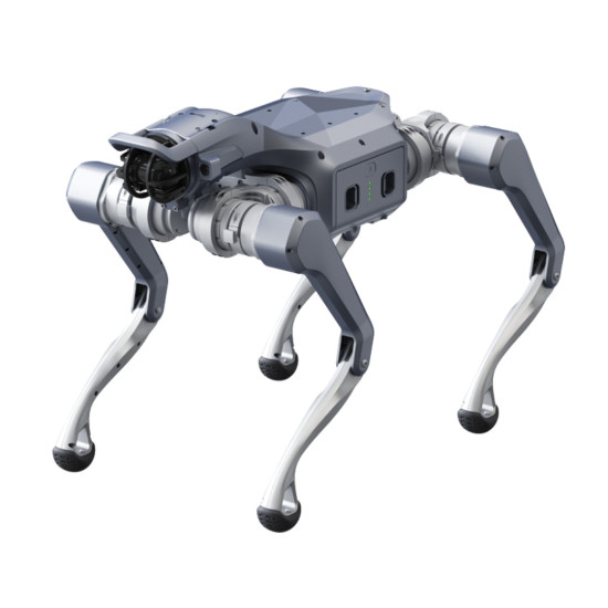 Robo-dog Unitree As2 Edu-U1