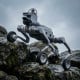 Unitree As2-W X Robotic Dog