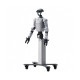 Roboter Humanoid Unitree G1-D Standard A-U1