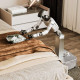 Humanoid robot Unitree G1-D Ultimate A-U6