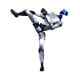 Humanoidalny robot Unitree G1 Edu Advanced U2