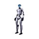 Robot humanoidalny Unitree G1 Edu Flagship E-U7
