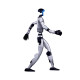 Robot humanoidalny Unitree G1 Edu Flagship E-U7
