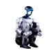 Humanoid Robot Unitree G1 Edu Flagship F-U8