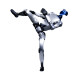 Humanoid Robot Unitree G1 Edu Flagship F-U8