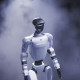 Humanoid Robot Unitree G1 Edu Flagship F-U8