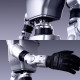Robot humanoidalny Unitree G1 Edu Pro A-U9