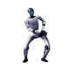 Robot humanoidalny Unitree G1 Edu Pro A-U9