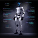 Robot humanoidalny Unitree G1 Edu Pro A-U9