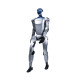 Robot humanoidalny Unitree G1 Edu Pro A-U9