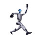 Robot humanoidalny Unitree G1 Edu Pro A-U9