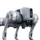 Робо-собака Unitree Go2 X