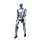 Robot humanoidalny Unitree G1