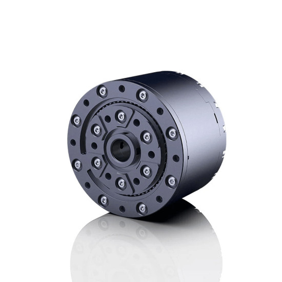 Роботизований маніпулятор Unitree Z1