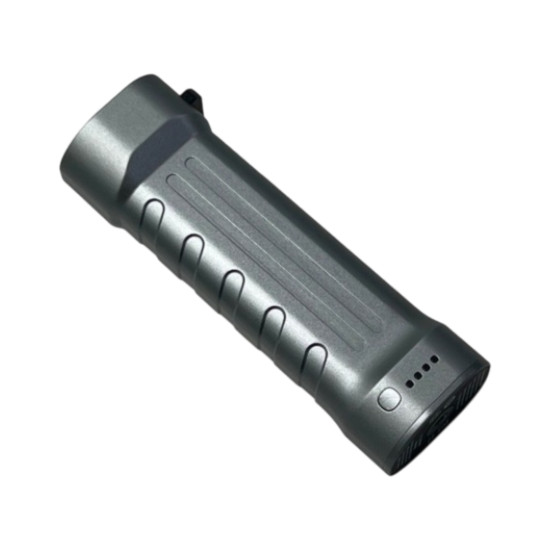 Battery for XGRIDS Lixel K2 handheld 3D scanner