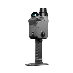 3D сканер XGRIDS Lixel K2 Standard Package