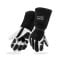 xTool 14 inches Laser Welding Gloves